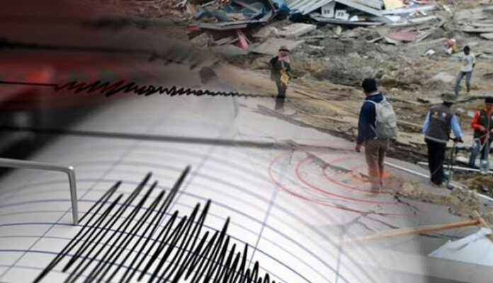 ini-amalan-yang-harusnya-dilakukan-ketika-terjadi-gempa