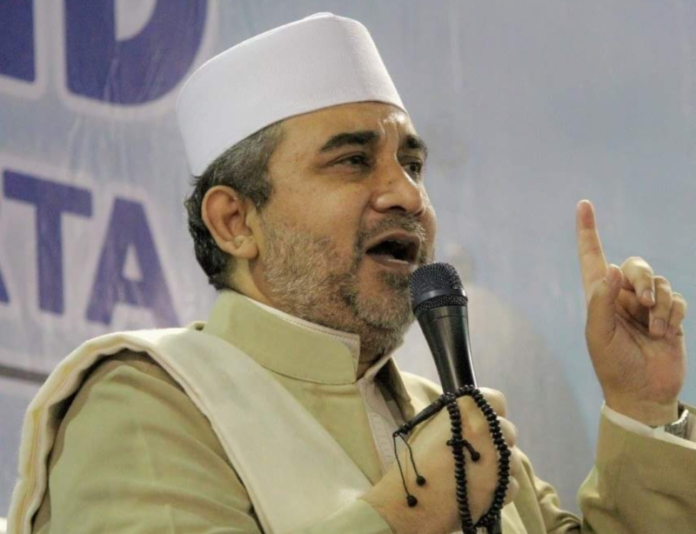 habib-nabiel-musibah-itu-menghapus-dosa habib-nabiel-musibah-itu-menghapus-dosa