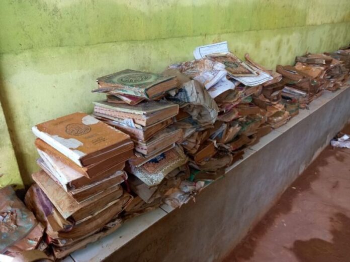 begini-cara-memperlakukan-mushaf-alquran-yang-rusak