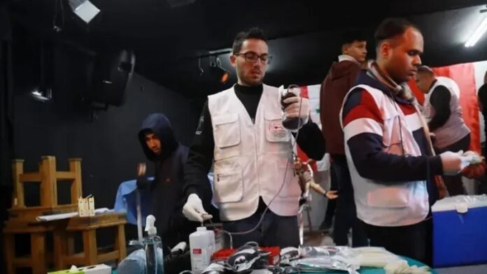 warga-palestina-galang-donasi-untuk-korban-gempa-turki warga-palestina-galang-donasi-untuk-korban-gempa-turki