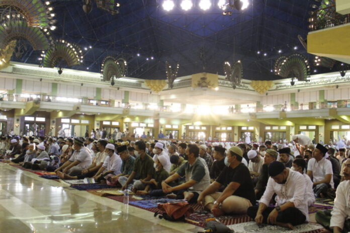 ini-yang-harus-dipersiapkan-menyambut-ramadhan ini-yang-harus-dipersiapkan-menyambut-ramadhan