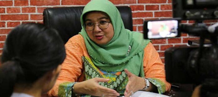 ppkm-dicabut-kemenkes-masyarakat-boleh-berbuka-puasa ppkm-dicabut-kemenkes-masyarakat-boleh-berbuka-puasa