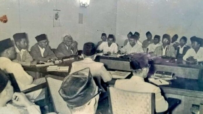 muallim-rojiun-pekayon-ulama-betawi-anggota-kostituante