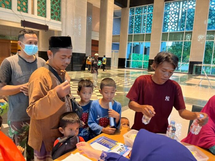 optimalisasi-kebaikan