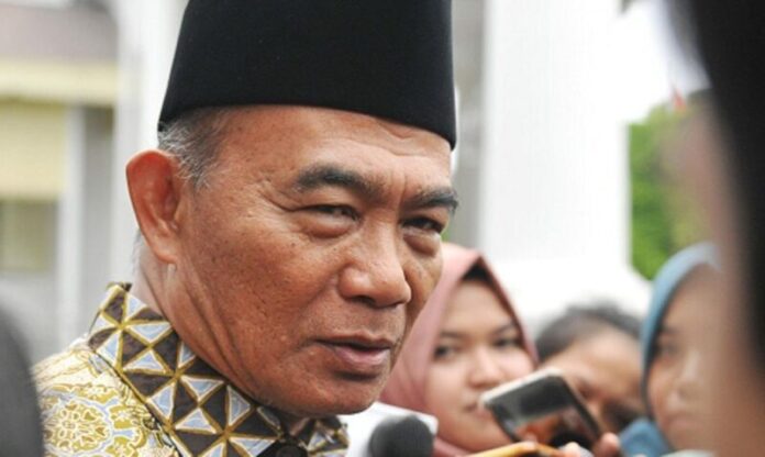 terkait-timnas-israel-plt-menpora-minta-masukan-mui terkait-timnas-israel-plt-menpora-minta-masukan-mui