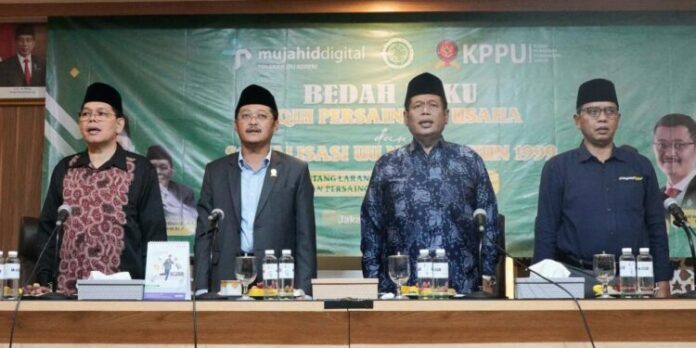 mui-persaingan-usaha-di-indonesia-sangat-tidak-sehat