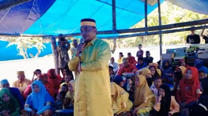 mui-tegaskan-kelompok-puan-nene-menyimpang