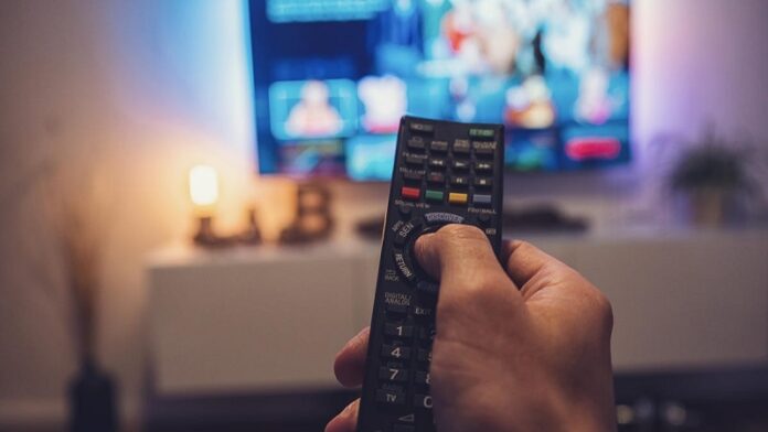 mui-dorong-televisi-hadirkan-tayangan-ramah-ramadan