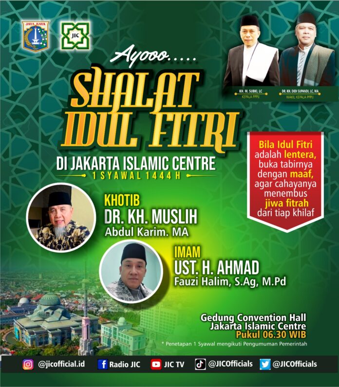 hadirilah-shalat-idul-fitri-di-jakarta-islamic-centre