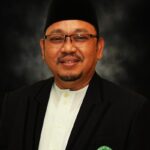 innalillahi-wa-innailaihi-rajiun-kh-munahar-muchtar-tutup-usia