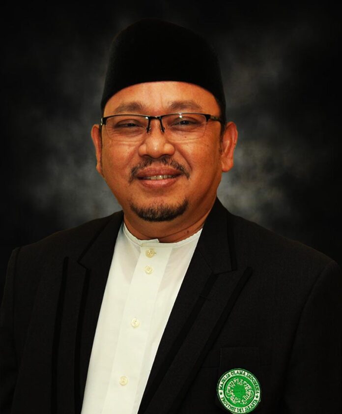innalillahi-wa-innailaihi-rajiun-kh-munahar-muchtar-tutup-usia