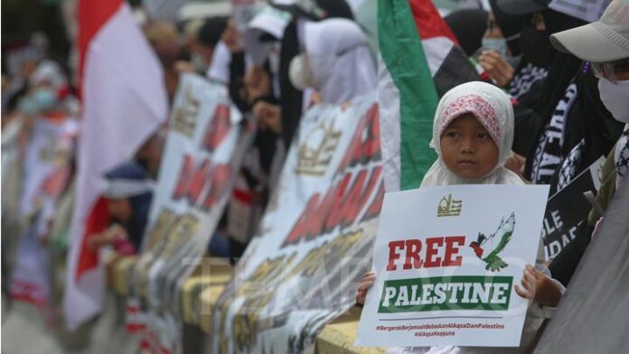 bogor-gelar-aksi-bela-palestina