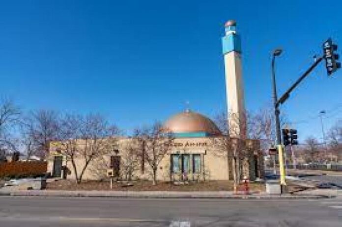 dua-masjid-di-minneapolis-menjadi-sasaran-pembakaran