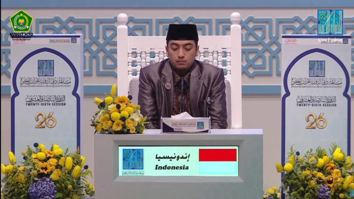 qori-indonesia-raih-juara-4-di-mtq-internasional-dubai qori-indonesia-raih-juara-4-di-mtq-internasional-dubai