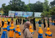 LEMBAGA PENDIDIKAN JIC SELENGGARAKAN WISATA EDUKASI lembaga-pendidikan-jic-selenggarakan-wisata-edukasi