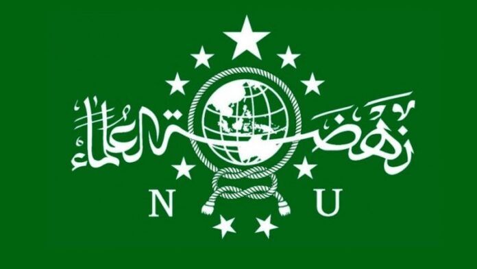 ini-himbauan-nahdlatul-ulama-jelang-pemilu-2024