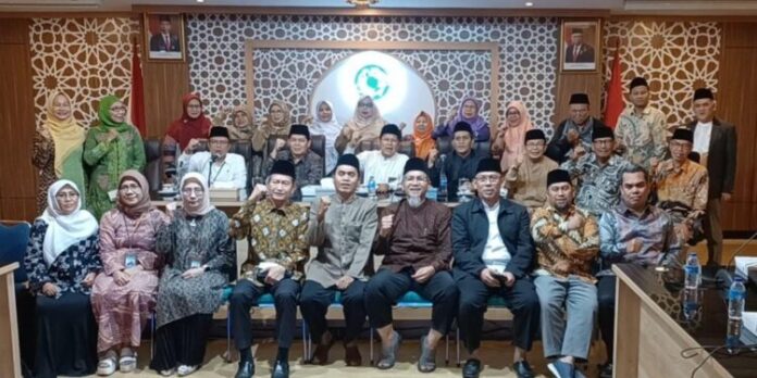 ormas-islam-dukung-timsus-usut-penembakan-kantor-mui