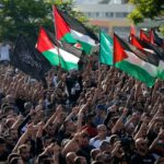 khln-mui-suarakan-terus-perjuangan-palestina