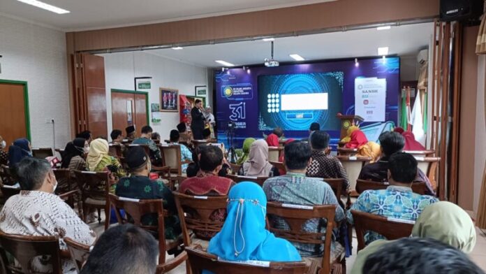 milad-ke-31-rsij-sukapura-luncurkan-aplikasi-my-rsij