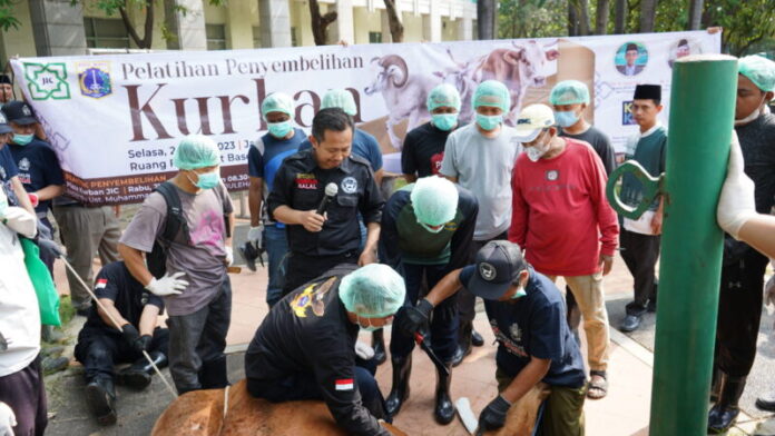 peserta-dari-berbagai-wilayah-jakarta-ikut-pelatihan-sembeli-hewan-kurban-di-jic
