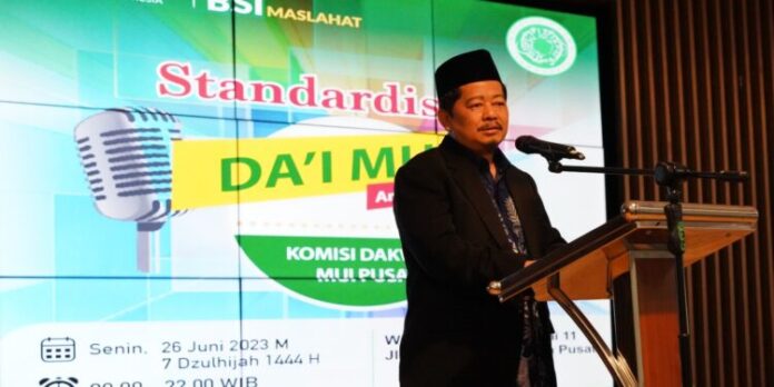 komisi-dakwah-mui-gelar-standarisasi-dai