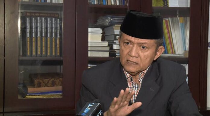 ini-sikap-tegas-mui-tanggapi-selebaran-mptti