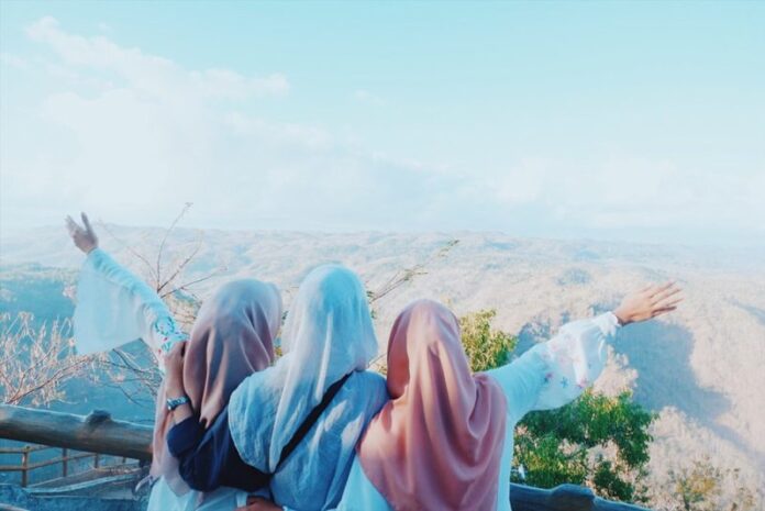 bestie-di-dunia-dan-bestie-di-akhirat