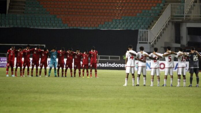 laga-persahabatan-timnas-indonesia-vs-palestina-mui-apresiasi-pssi