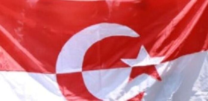 pemaparan-kesbangpol-ini-buat-kiai-cholil-tercengang