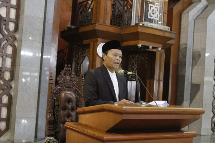 terjadi-lagi-penistaan-terhadap-al-qur’an-di-swedia-perlu-terobosan-hentikan-penistaan-agama