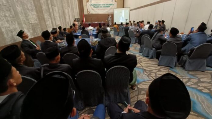 pentingnya-toleransi-hadapi-tahun-politik