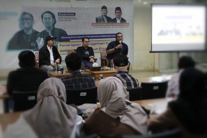 ppij-selenggarakan-bincang-bisnis-syariah-bareng-habib-dan-coach