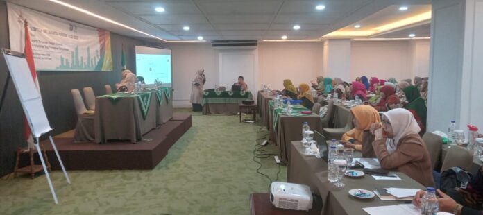 gelar-dialog-perempuan-berkemajuan-pwa-aisyiah-siap-bersinergi