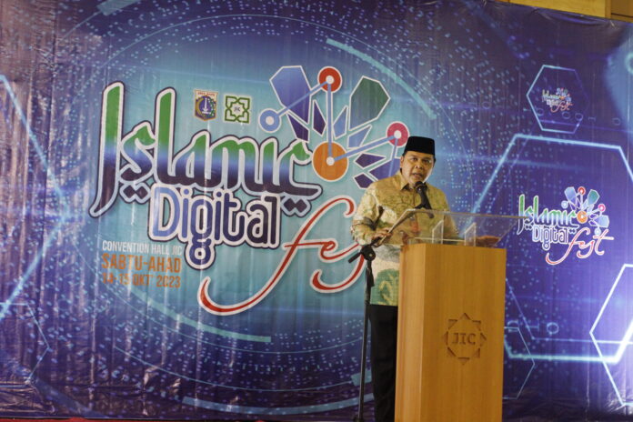 keknologi-harus-digunakan-dengan-cerdas-dan-bertanggung-jawab