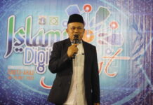 GALERI ISLAMIC DIGITAL FEST 2023 galeri-islamic-digital-fest-2023