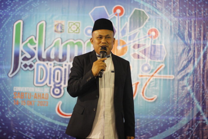 galeri-islamic-digital-fest-2023