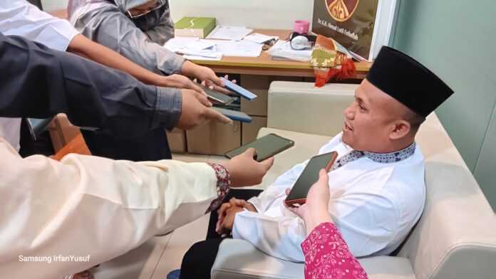 peduli-perkembangan-teknologi-digital-ppij-akan-gelar-digifest