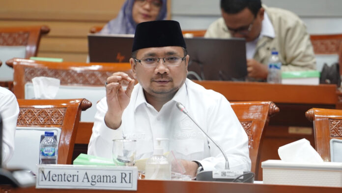 menag-sampaikan-rencana-pembagian-kuota-tambahan-haji-2024
