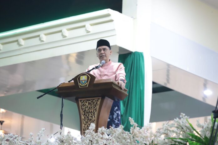wamenag-tutup-stqh-xxvii-nasional-2023-di-jambi