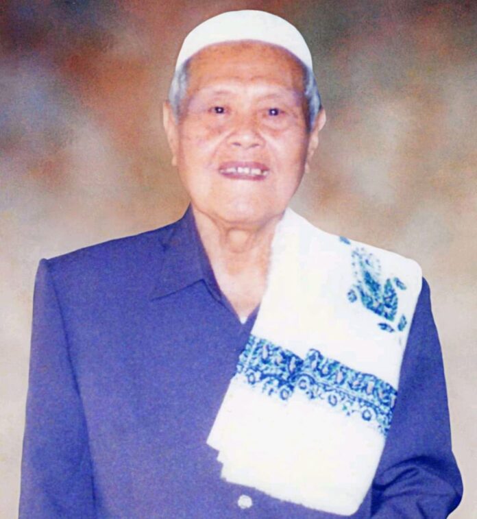 kh-ali-syibrohmalisi-ulama-dari-kuningan