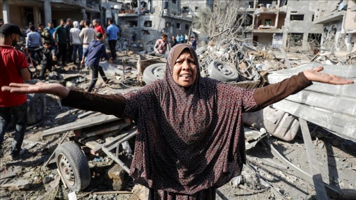 genosida-di-gaza-terencana-dan-masif