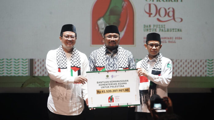 kemenag-salurkan-bantuan-untuk-palestina