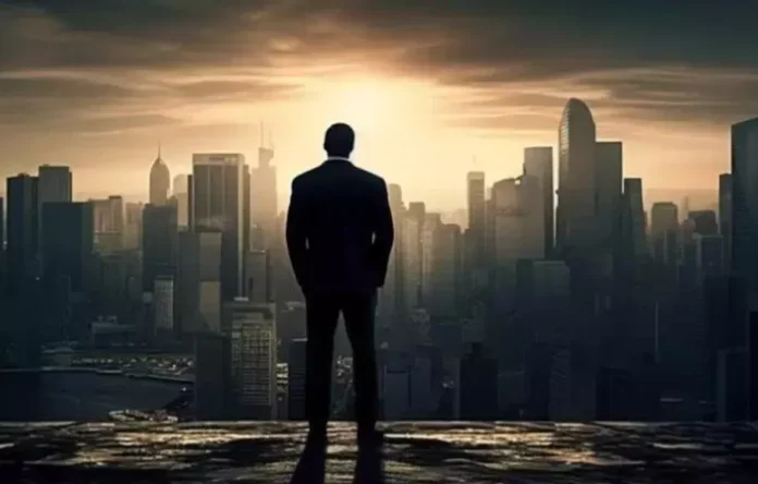 sifat-sifat-pemimpin sifat-sifat-pemimpin