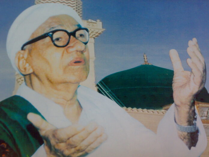 habib-abdurrahman-bin-ahmad-assegaf-bukit-duri