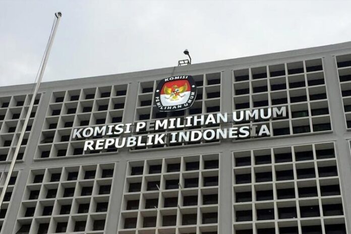 mui-himbau-semua-pihak-tunggu-hasil-real-count-kpu