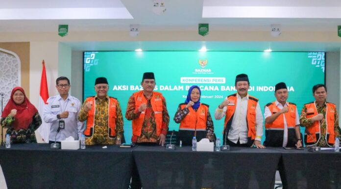 baznas-ajak-masyarakat-gotong-royong-bantu-korban-bencana