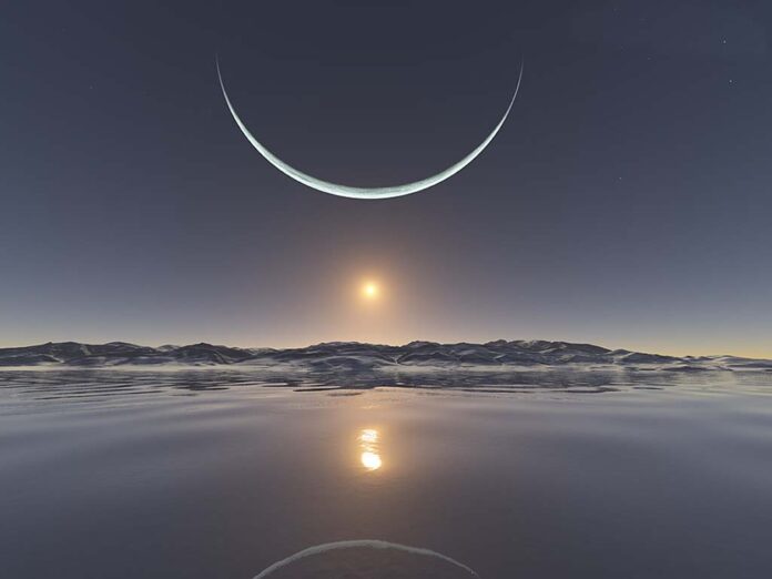 keutamaan-bulan-syaban