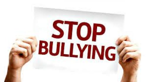 islam-melarang-keras-bullying islam-melarang-keras-bullying