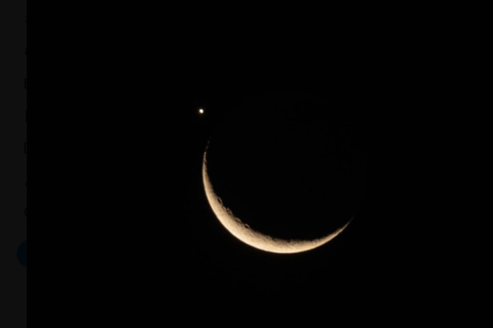 bergembira-menyambut-ramadhan-salah-satu-wujud-keimanan
