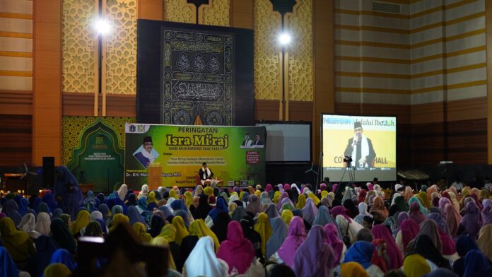 isra-miraj-ppij-momentum-memperbaiki-hubungan-dengan-allah